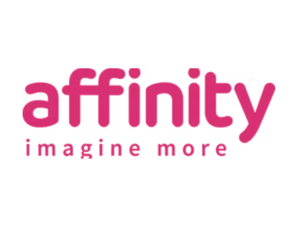 Affinity