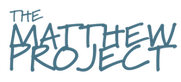 Untitled design (3).png