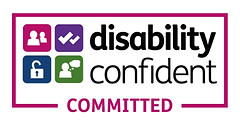 DisabilityConfidentCommitted-1.jpg