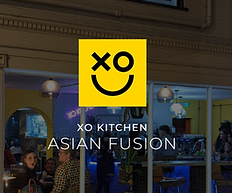xo wide.png