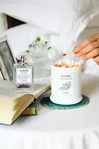 pillow_mist_and_gemstone_candle_copy_1.webp