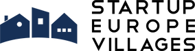 StartupEuropeVillages (1).png