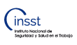 logo_INSHT.gif