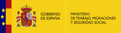 logo_gobierno_MTAS.gif