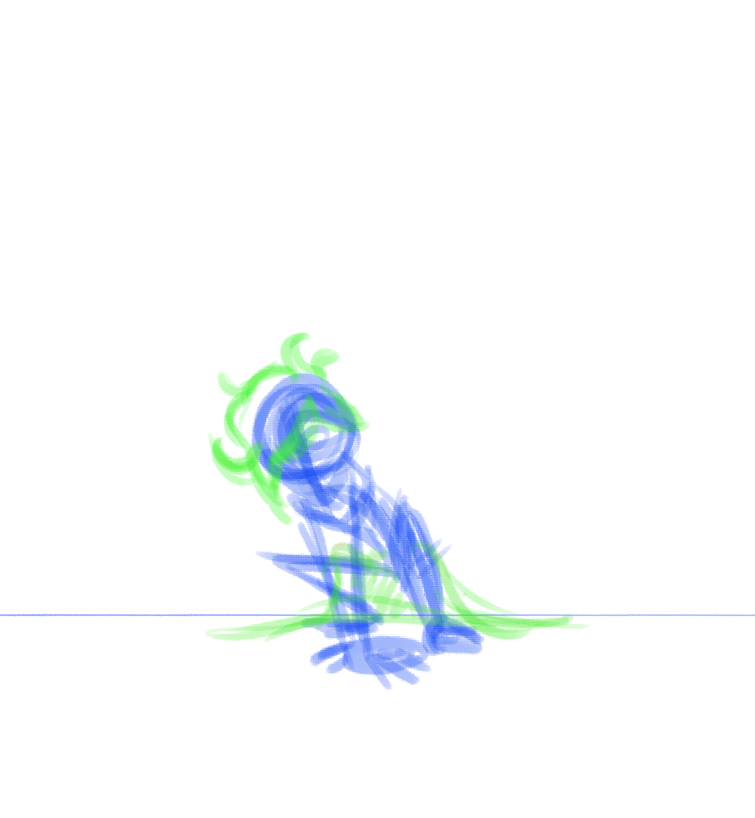 Dural's-Staff-[ANIMATION].gif