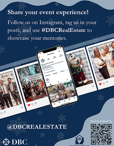 Instagram account with multiple posts
