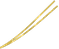 gold arch