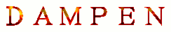 cooltext356685256031317-2.gif