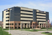 Affordable Columbus Bankruptcy Attorneys