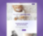 Purrs n pets mockup2.jpg