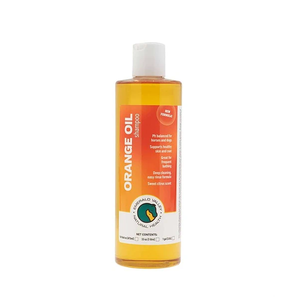 Orange Shampoo.webp