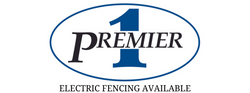 ELECTRIC FENCING AVAILABLE Banner(1640 × 615 px).png