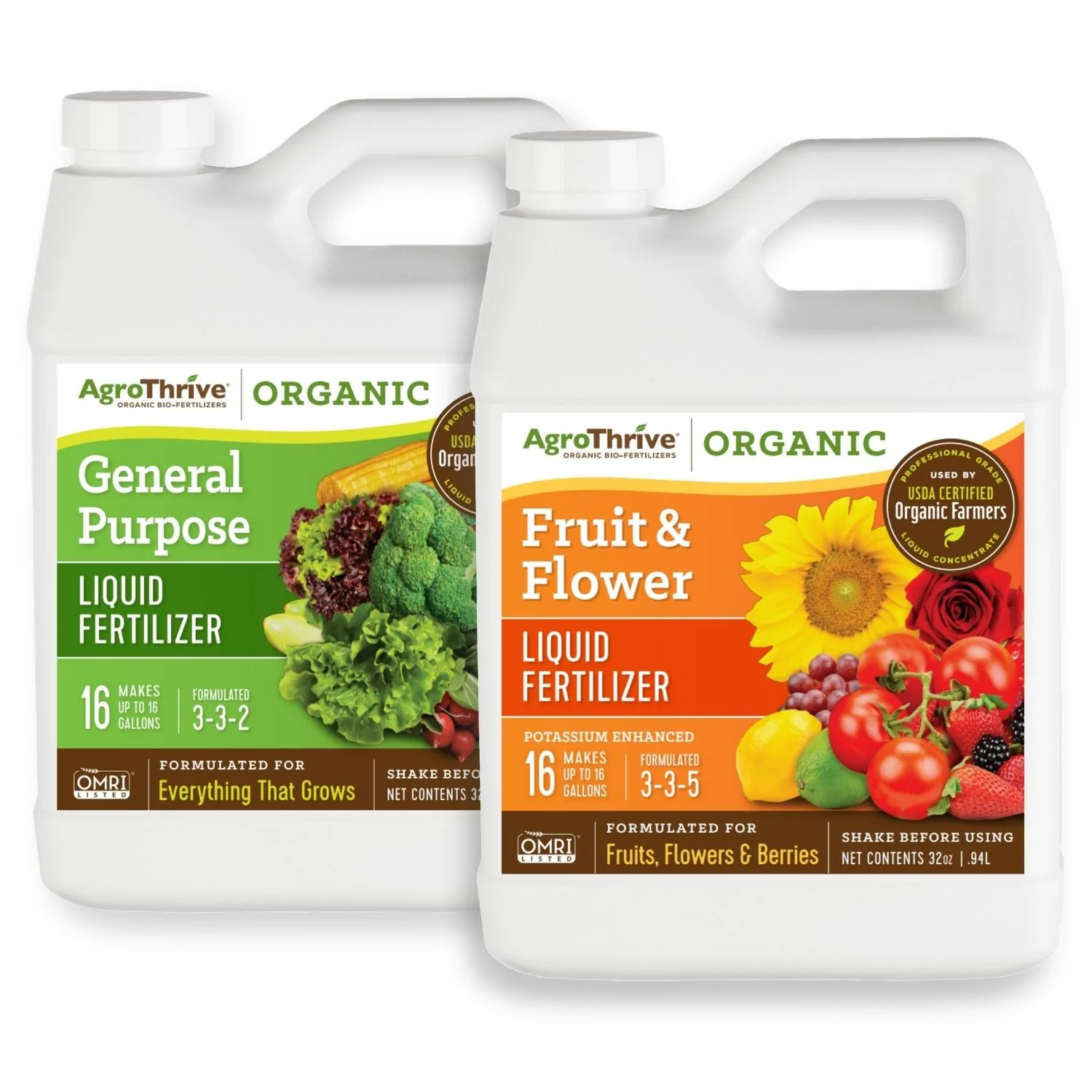Agrothrive.webp