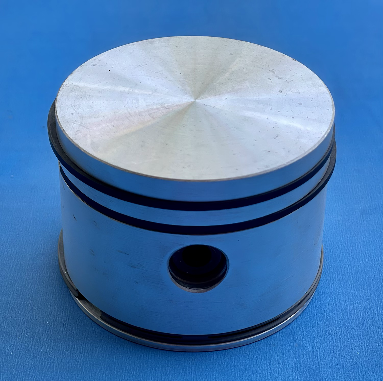 ลูกสูบปั้มลม 80 มิล (8DC9)