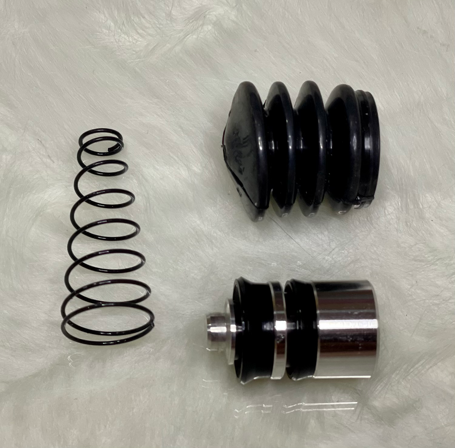 ชุดซ่อมคลัชล่าง MTX (13/16)