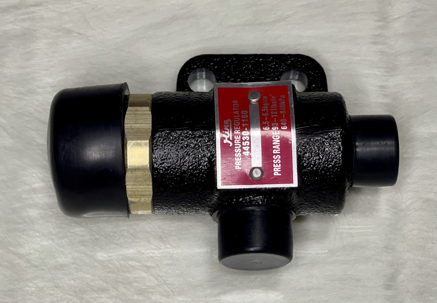 กาวนาตัดลูม KT ป้ายแดง