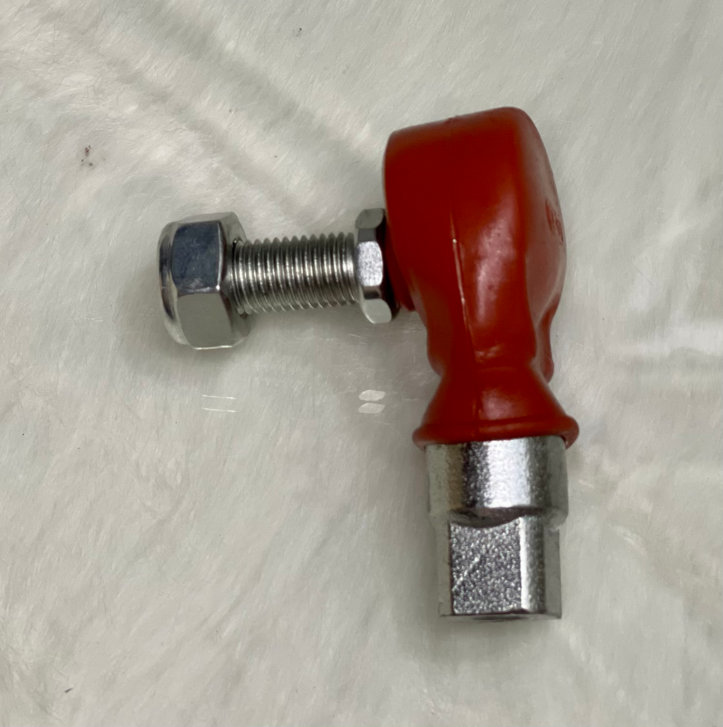 ลูกหมากคันเกียร์ FB M8xM10