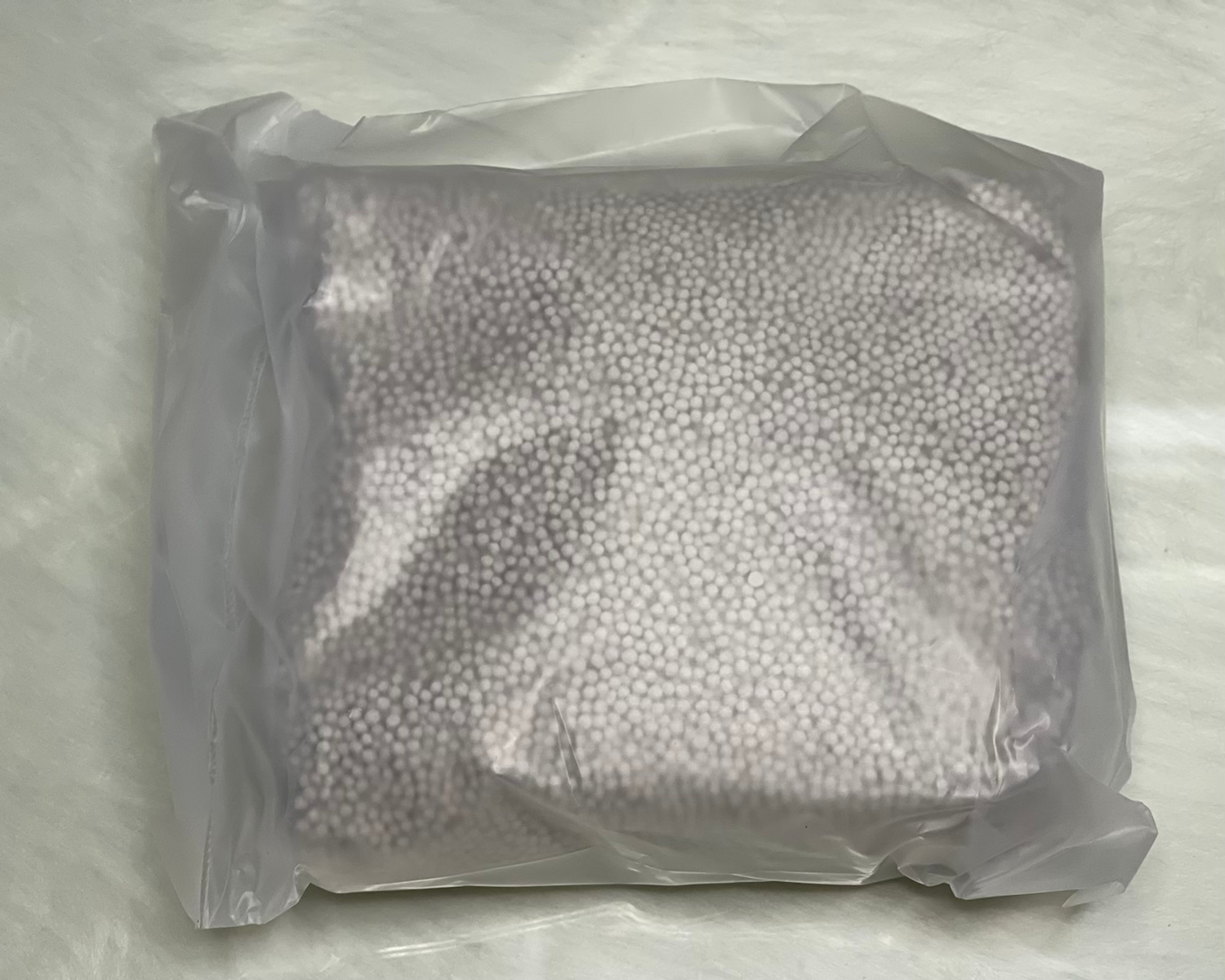 สารกันชื้น DYER AIR