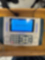 wellnesspro.jpg