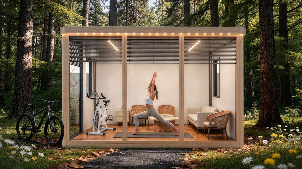 GARDEN SEVEN 02 - 3-GYM-FOREST - LIFESTYLE ECO LODGES.jpg