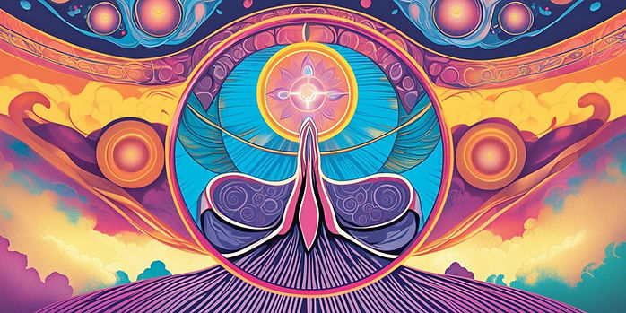 DISTANT HEALING 2-1.jpg