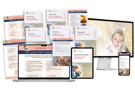 NEURO BRAIN RESET.png