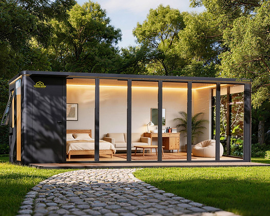 6-GARDEN-BEDROOM.jpg