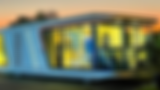 K70 BRIGHT - LIFESTYLE ECO LODGES.png