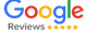 google-reviews-logo 2.png