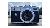 VINTAGE CAMERA 1A - LIFESTYLE ECO LODGES.jpg