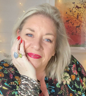 ROSY_WATSON_REIKI_MASTER_HEALER.jpg