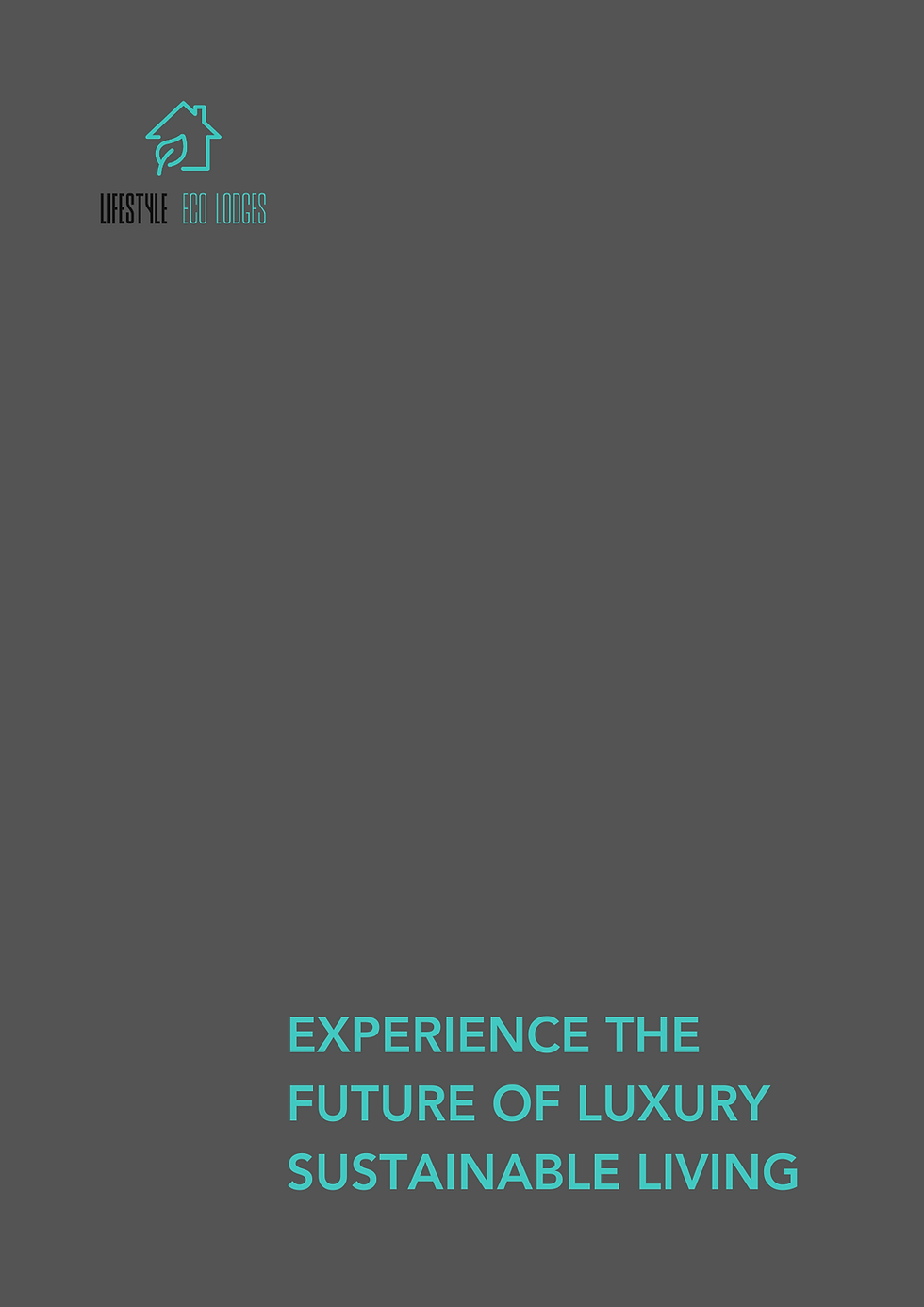 LIFESTYLE ECO LODGES - PRODUCT RANGE BROCHURE - V4 - SEP2025.png