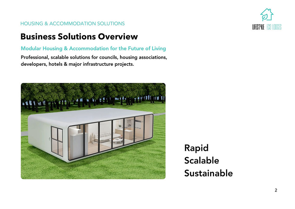 LEL - MODULAR HOUSING - B2B OVERVIEW DECK.jpg