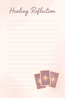 healing_journal.png