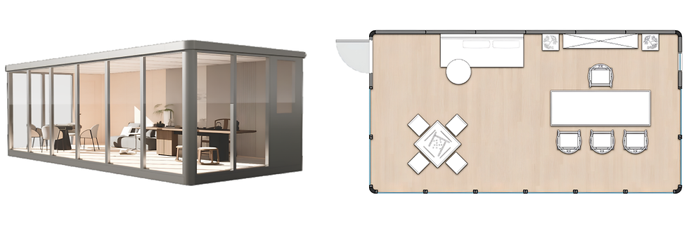 GARDEN SEVEN 6 - GST3975 - LIFESTYLE ECO LODGES.png