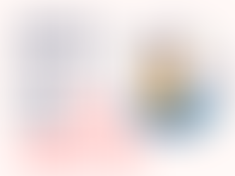 The Empath’s Path to Energetic Safety & Soul Connection