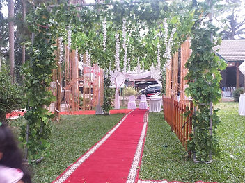 Citra Alam Wedding (6).jpeg