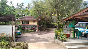 Parkir Riverside.jpeg