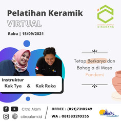 Keramik 3.jpeg