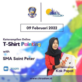 Lukis Kaos 3.jpeg