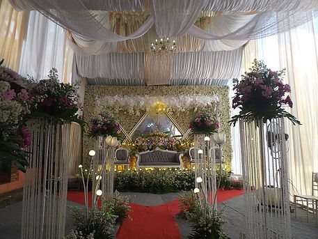 Citra Alam Wedding (4).jpeg