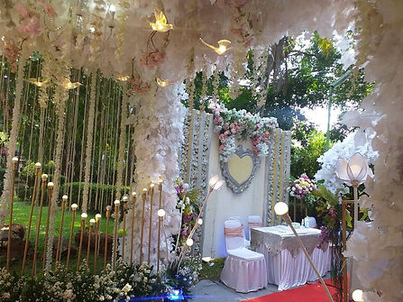 Citra Alam Wedding (3).jpeg