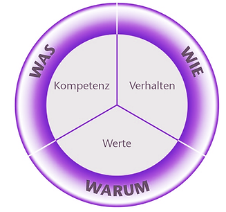 Insights-graph_purple.png