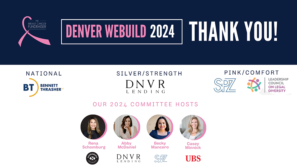 WeBuild Projector.png