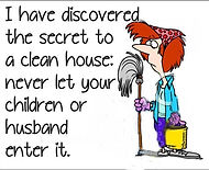 cleaning 1.jpg