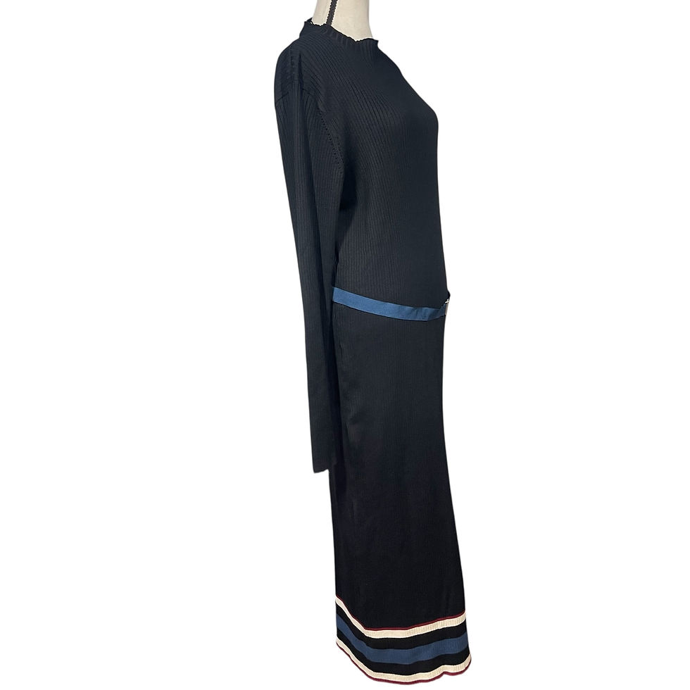 Thumbnail: Lane Bryant Glamour Dress