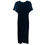 Thumbnail: Pre-loved Greylin Jumpsuit