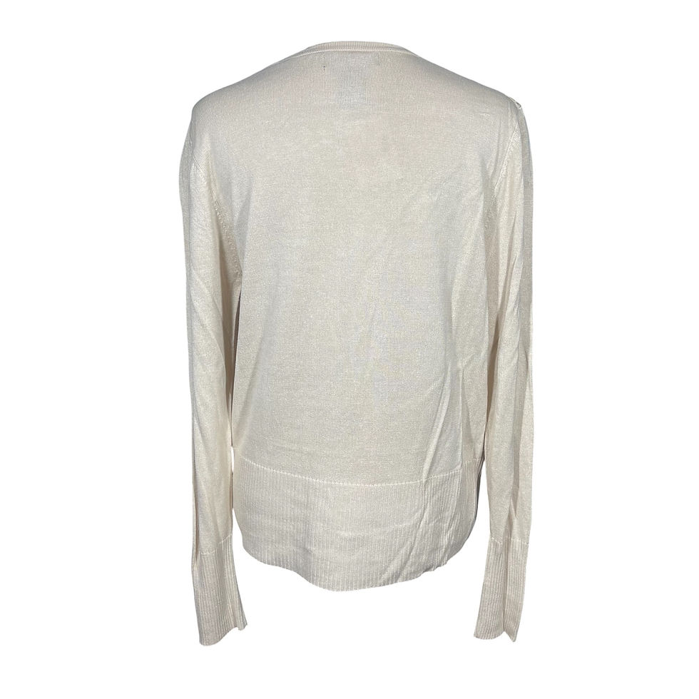 Thumbnail: good clothes Cardigan