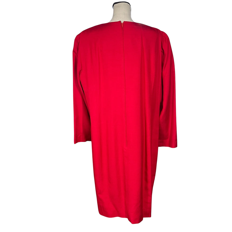Thumbnail: Gillian Dress