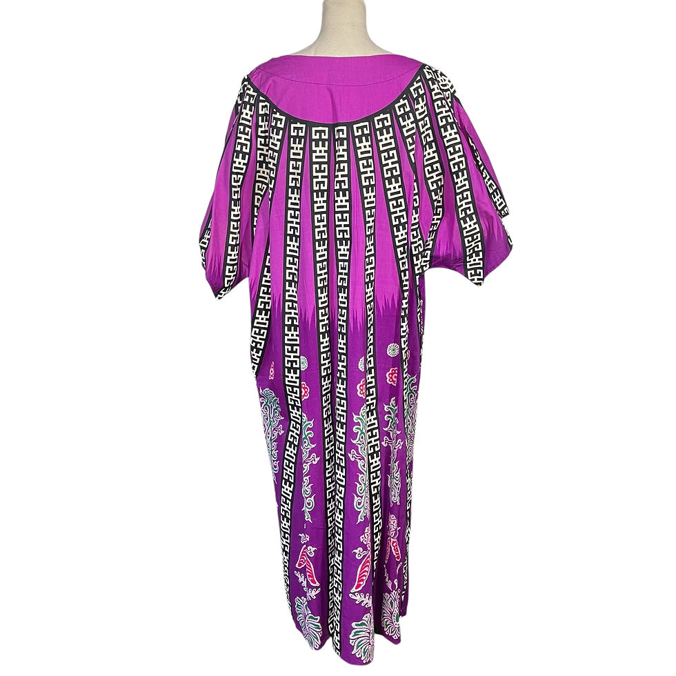Thumbnail: E.C. Batik Mumu